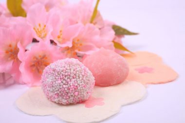 Receita de Docinho de Cerejas - Docinho-de-cerejas-1-380x253