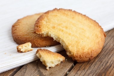 Receita de Biscoitos do Céu - Biscoito-do-ceu-380x253