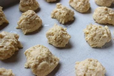 Receita de Bolinho de Chuva Assado - Bolinhodechuvaassado3_zpsf37c5ef5