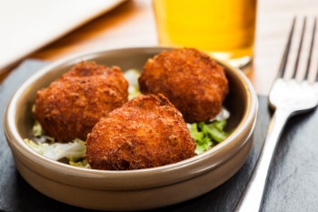 Receita de Bolinhos de Bacalhau (3 Versões) - bolinhos-de-bacalhau-3-versoes