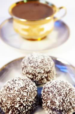 Receita de Espera Marido (Duas Versões) - espera-marido-duas-versoes