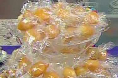 Receita de Balas de Leite em Pó Carameladas - balas-de-leite-em-po-carameladas