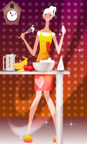 Receita de Dicas da Hora - O que aconteceu com seu bolo? - dicas-da-hora-o-que-aconteceu-com-seu-bolo