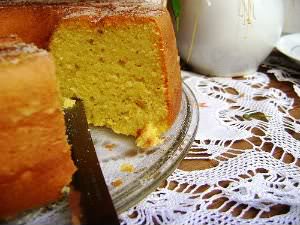 Receita de Receita de Bolo - 3618749784_2f3c27de2f