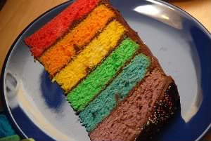 Receita de Receita de Bolo Receita de Receita de Bolo - receita-de-bolo