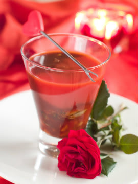 Receita de Bloody Mary (Duas versões) Receita de Bloody Mary (Duas versões) - bloody-mary-duas-versoes