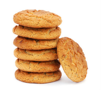 Receita de Cookies de Laranja com Nozes - cookies-de-laranja-com-nozes