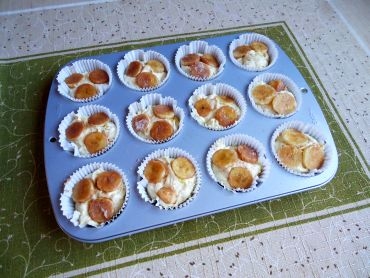 Receita de Cupcake de Banana - Cupcakedebanana_zpsf0022510