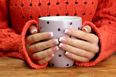 Receita de Choconhaque - choconhaque