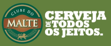 Receita de Harmonizando Cerveja com Sobremesas - harmonizando-cerveja-com-sobremesas