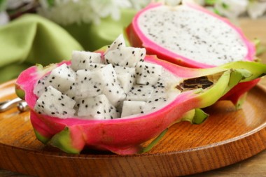 Receita de A Fruta Pitaya - A-fruta-pitaya-380x253
