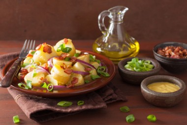 Receita de Batata com Bacon e Batata com Alho - Batata-com-bacon-e-batata-com-alho-380x254