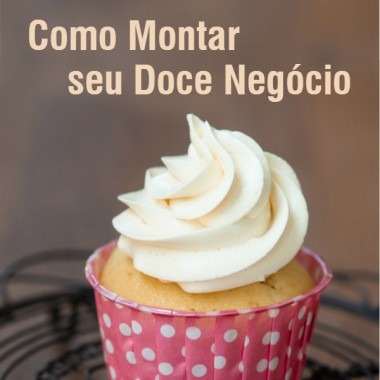 Receita de Aprenda a ganhar dinheiro vendendo docinhos - capa-C-600x600-380x380