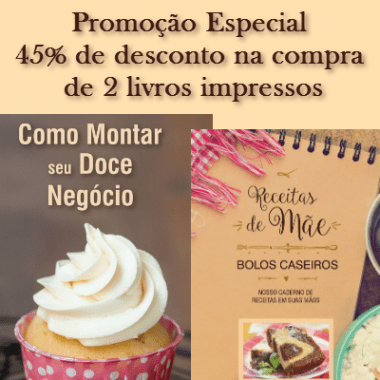 Receita de Ganhe R$45 de desconto! - Promocao-2-livros-v3-380x380