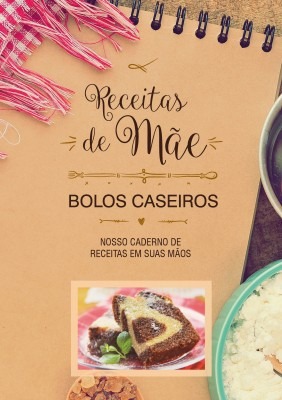 Receita de Conheça os livros de Receitas de Mãe - Capa-v6-282x400