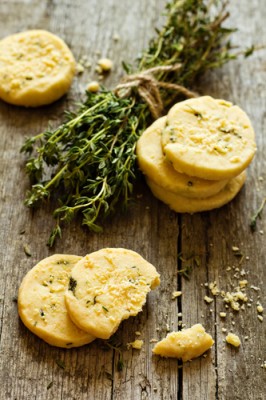 Receita de Biscoito de Queijo - Biscoito-de-queijo-266x400