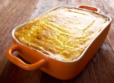 Receita de Torta do Pastor (Shepherd's pie) - Torta-do-Pastor-Shepherds-pie-380x275