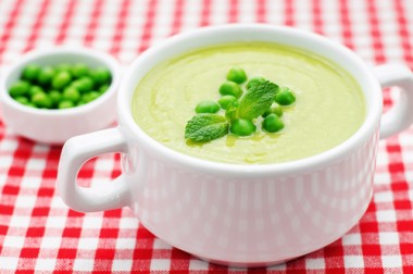 Receita de Purê de Ervilha - Purê-de-ervilha-380x252