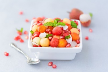 Receita de Salada Especial de Frutas - Salada-especial-de-frutas-380x254