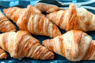 Receita de Croissant de Legumes - Croissant-de-legumes-380x252