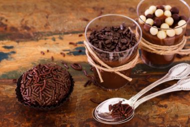 Receita de Brigadeiro Cremoso Simples no Pote - Brigadeiro-Cremoso-Simples-no-Pote-380x254