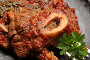 Receita de Ossobuco ao Vinho - Ossobuco-ao-vinho-380x252