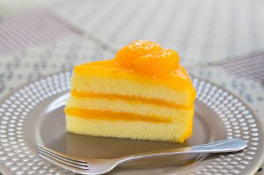 Blender Cake Recipe - Tips of the Hour - Cake-of-a-blender-tips-of-the-hour-2-380x253