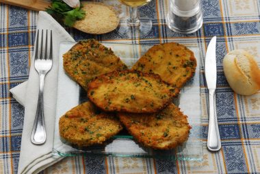 Receita de Berinjela Empanada ao Forno - Berinjela-empanada-ao-forno-380x254