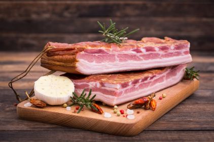 Receita de Bacon - O Verdadeiro - AdobeStock_300419452-Bacon-O-verdadeiro-P