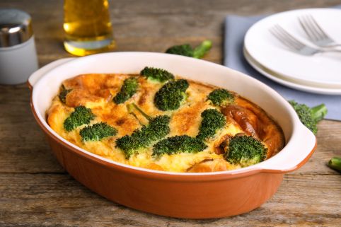 Receita de Brócolis Saboroso - AdobeStock_311691481-Brocolis-saboroso-P