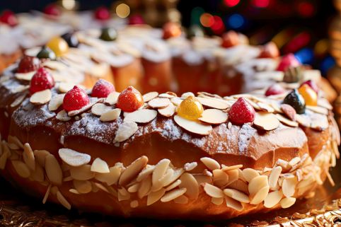 Receita de Rosca Especial - AdobeStock_670776112-Rosca-especial-P